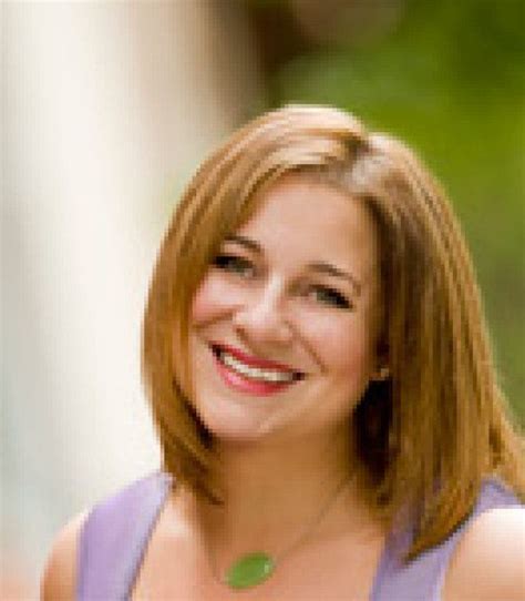 Best Selling Author Jennifer Weiner Keynote Speaker At Echns