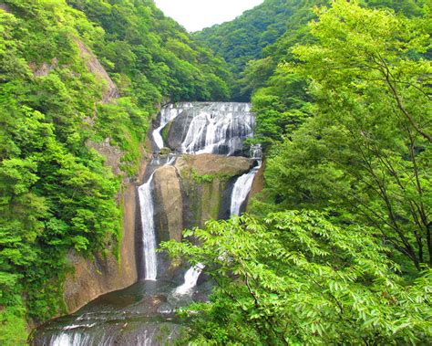 12 Incredible And Interesting Things To Do In Ibaraki Japan