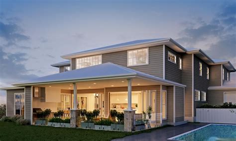 We did not find results for: Luxurious 5 bedroom house for sale at 7 Ashfield Street ...