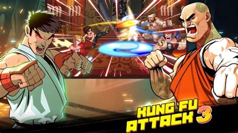 2 Games Like Karate King Vs Kung Fu Master Kung Fu Attack 3 For Pc