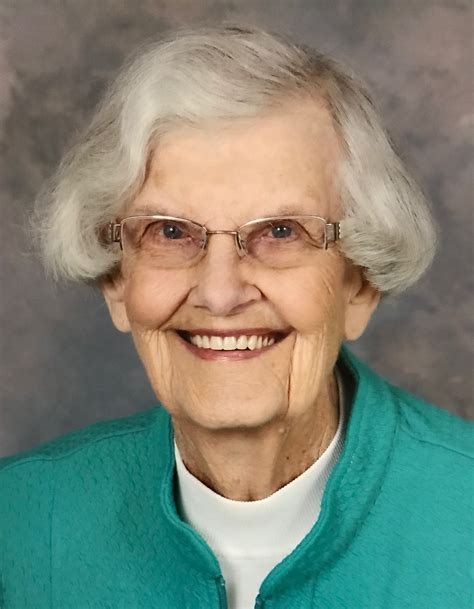 Gertrude Gimby Obituary Saskatoon Starphoenix
