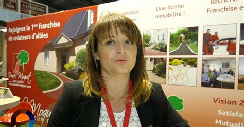 Pour la 1re fois dans patron incognito, une patronne va tenter une immersion dans l'univers très masculin de l'aménagement paysager. Patron Incognito : qui est Pauline Moquet, directrice ...