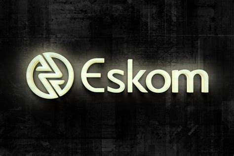 The above logo image and vector of eskom logo you are about to download is the intellectual property of the. Portfolio investors unimpressed by Nigeria's high interest ...