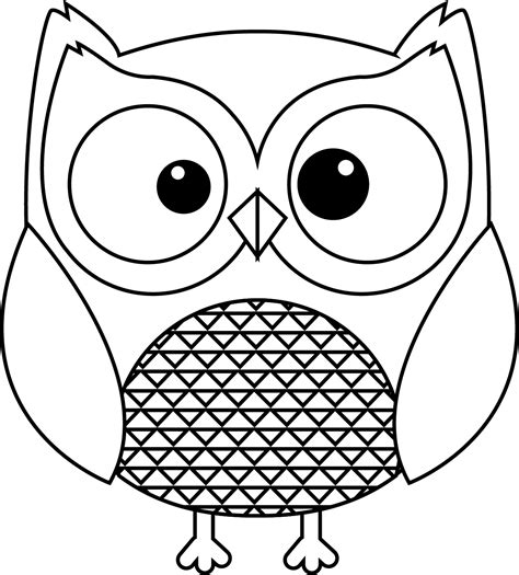 Crazy Animal Coloring Pages At Free Printable Colorings Pages To Print And Color
