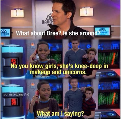 This pairing is shippedby very many of the lab rats fans platonically and as siblings, although some fans see it in a romantic way. Lab Rats | Lab rats disney, Lab rats chase, Lab rats