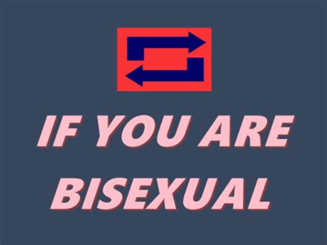 bisexual community world bisexual tumblr pics