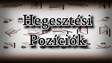 Aktuálisan magyarból 44 nyelvre fordítunk. Német Magyar Szakmai Gyorstalpaló - YouTube
