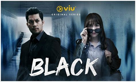 The drama tells the story of a man named midon who inherits a job from his father who has died as a circumciser or tok mudim. Drama Black (Malaysia) Viu Original