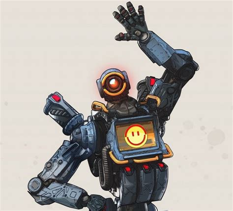 Apex Legends Pathfinder Guide Tips And Abilities Metabomb