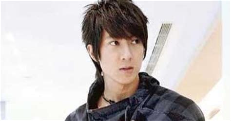  Foto FB Cowok - Cowok Ganteng