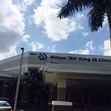 Pictures of Broward Clinic