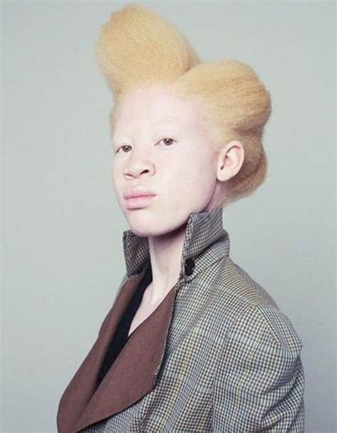 Coiffure afro naturel hiver 2015 | Coiffures afro ...