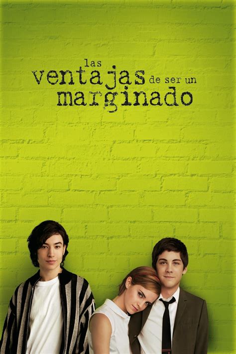 The Perks Of Being A Wallflower Wiki Synopsis Reviews Watch And Download