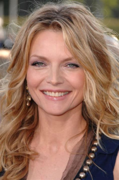 Actress Michelle Pfeiffer Wiki Bio Age Height Affairs Net Worth Hot