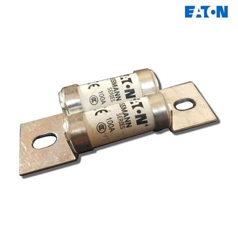 Eaton Bussmann British Standard Fuse Series FEE Shansen Enterprises