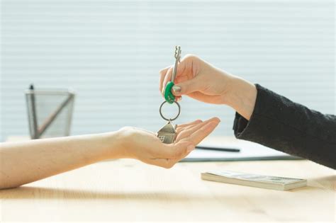 With most vehicle purchases, you will more than likely want to consider purchasing this car used. Rent Increase Laws - How Much a Landlord Can Raise Rent in ...
