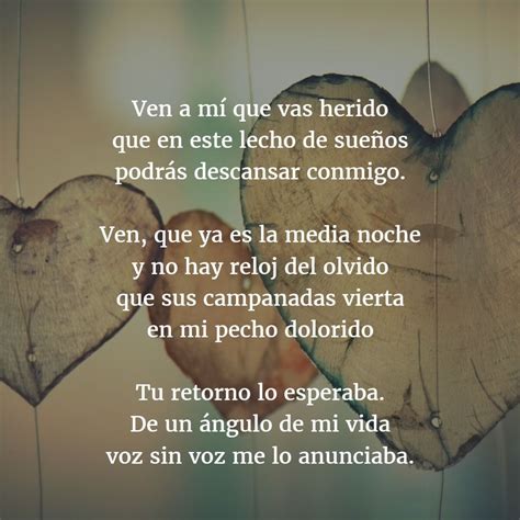 Poemas De Dos Estrofas De Amor Radatina