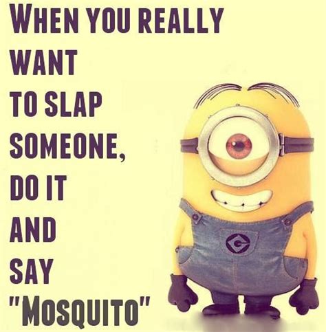 Pucture Minions Morning Quotes Quotesgram