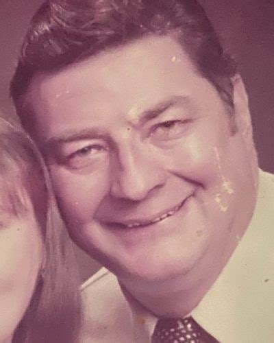 Remembering Fred Peterson Obituaries Kearney Funeral Homes