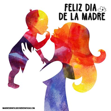 Imagenes De Mandalas Para El Dia De Las Madres Reverasite