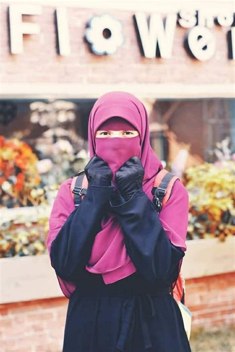 pin by alexa june on elegant niqab hijab collection beautiful hijab