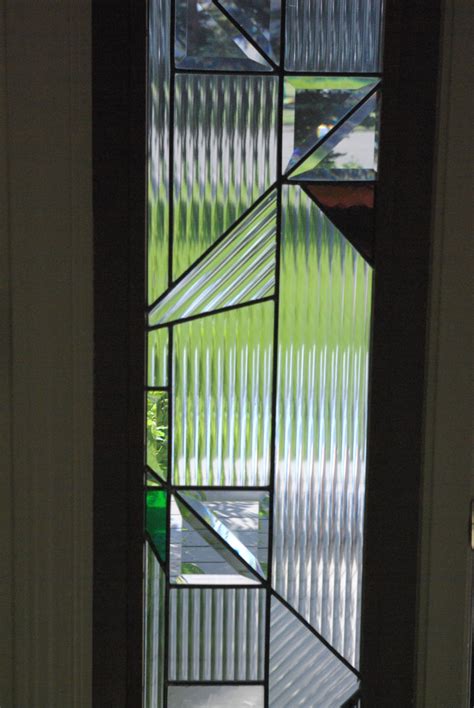 Visitor submitted stained glass patterns free for download and use. Nourish Your Soul Through a Symphony of Light and Colour ...