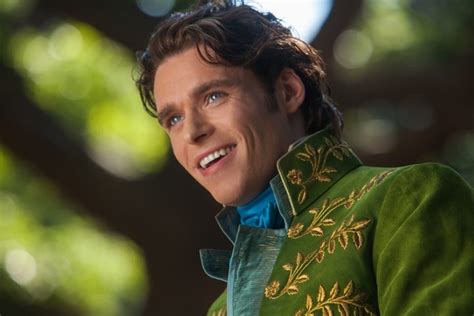 Live Action Prince Charming Movie Coming From Disney The Disney Blog