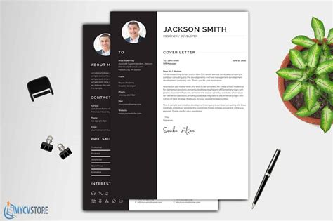 Crafting a sample cover letter for a photographer that catches the attention of hiring managers is paramount to getting the job and livecareer is here to help you stand out from the competition. Photographer Cover Letter - Downloadable Cover Letter Template