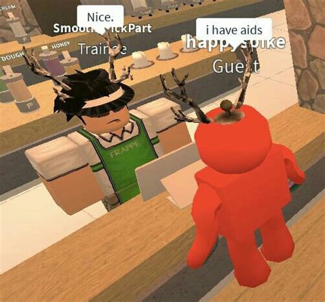 Funny Cursed Images X Roblox Cursed Images Dank Memes Amino