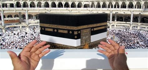 #دعاء ليلة القدر #ليله القدر #مجموعة إنسان. دعاء السديس ليلة القدر مكتوب | معلومة ثقافية