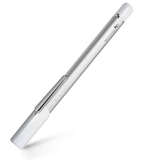 Best Smart Pens Top 10 List Updated In April 2019 Technology