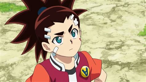 Pin By Player Venom On Aiger Akabane Favorite Character Beyblade