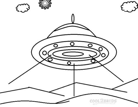 With more than nbdrawing coloring pages spaceship, you can have fun and relax by coloring drawings to suit all tastes. Printable Spaceship Coloring Pages For Kids | Cool2bKids