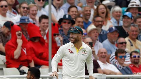 england vs australia day three of the first ashes test in a nutshell cricket news sky sports