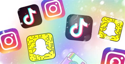 Instagram Starts Copying Tiktok After Snapchat