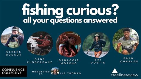 Fishing Curious Beginner Fly Fishing Questions Answered YouTube