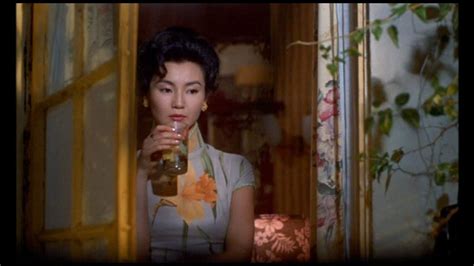 With its aching soundtrack and exquisitely abstract cinematography by christopher doyle and mark lee ping bing, this film has. Past, Present & Future of Cinematography (Part 2 ...