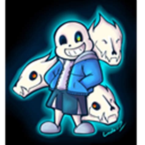 Looking for good undertale music ids for your roblox games in one place. Sans (UNDERTALE T-SHIRT) - Roblox