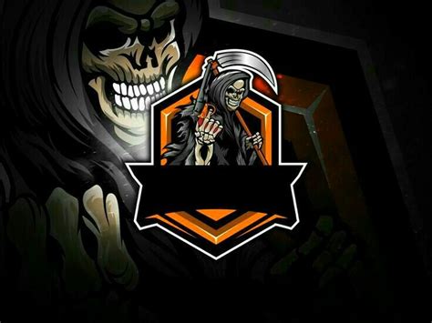 810+ Gambar Logo Guild Ff Keren Polos Terbaik - Gambar Keren