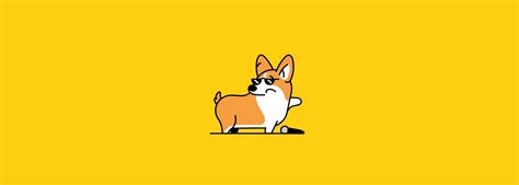 If you're eyeing some bargain prices to treat yourself. Pin on Corgi