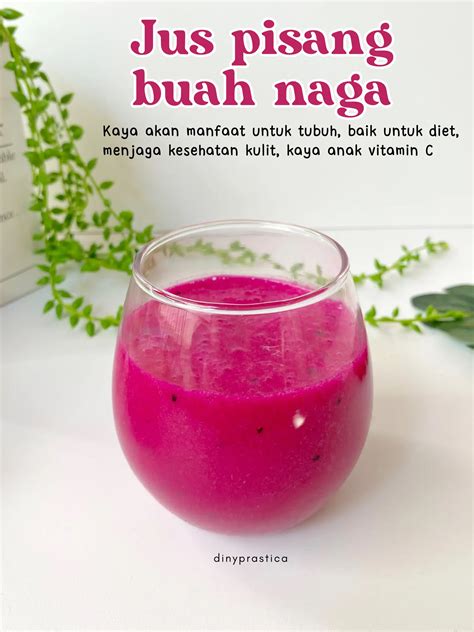 20 ide Jenis Pisang Apa Yg Bisa Di Buat Jus teratas di 2024