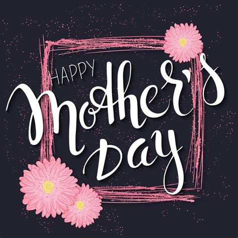 mothers day images pictures and photos download happy mothers day images happy mothers day