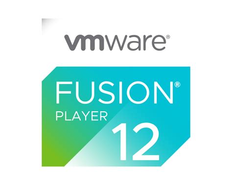 Vmware Fusion Vmware Fusion Pro Price Cad Gulf