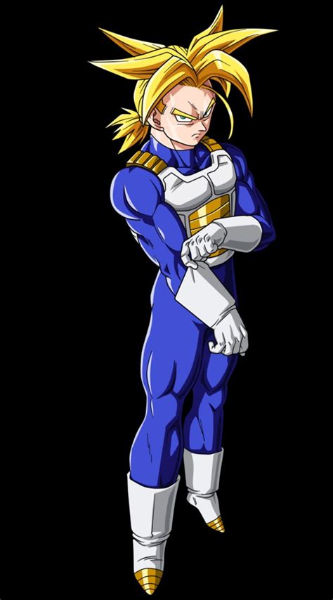 We did not find results for: Super Saiyan - DRAGON BALL | page 4 of 7 - Zerochan Anime Image Board