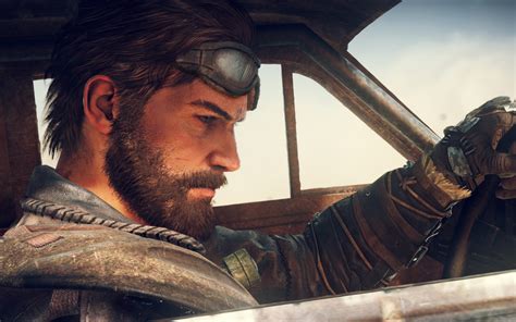 Mad Max Game Car Wallpaper Hd Games 4k Wallpapers Images Photos