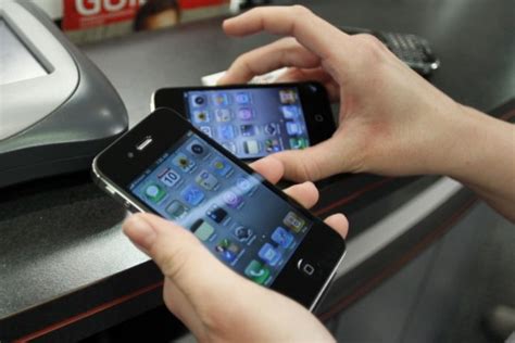 Check spelling or type a new query. Earn money with your smartphone: five apps that pay | Mobile phone company, Apps that pay ...