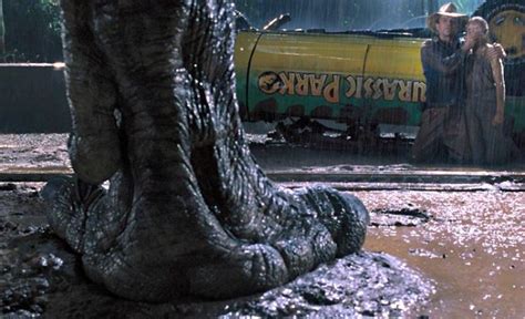 Jurassic Park 4 Plot Rumors Cmon Murciacmon Murcia