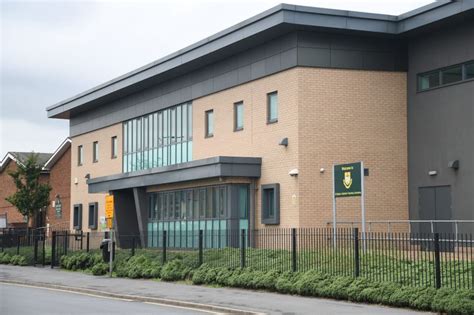 teacher banned for life after having sexual relationship with former pupil grimsby live