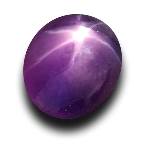 Star center is a private rehab located in detroit, michigan. 1.21 CTS | Natural Unheated purple star sapphire |New| Sri ...