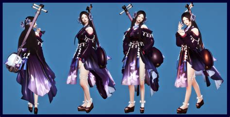 Sims 4 Cc Wind Oboro Month Sfs Steampunk Wings Sims 4 Sims